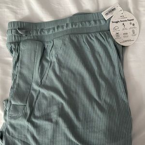 Little Sleepies Men’s PJ Pants